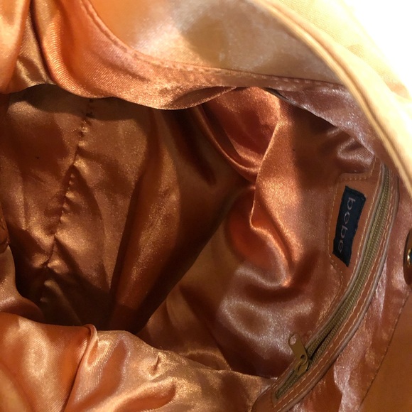 Bebe Purse - Picture 7 of 7